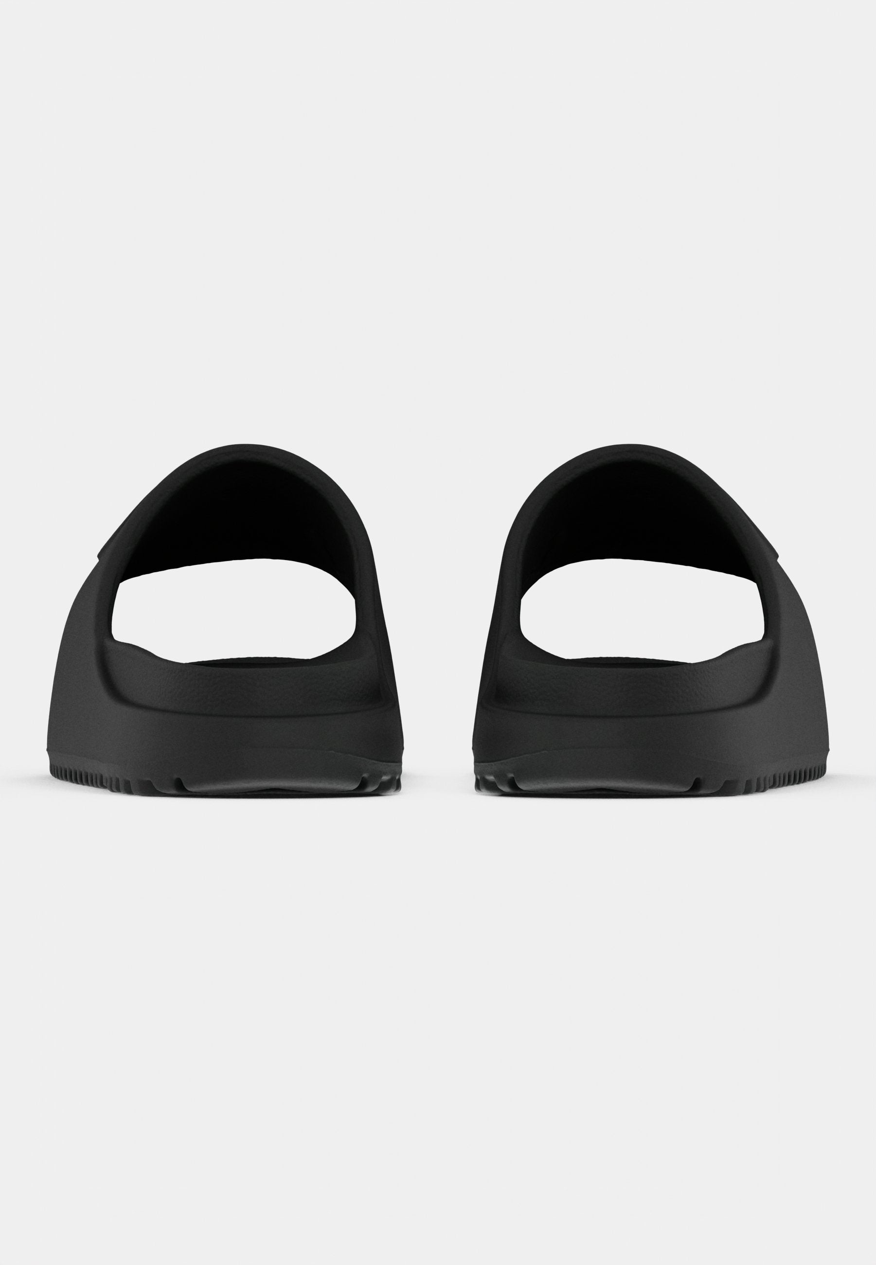 CAMPUS OAM SLIDE - Mules - core black