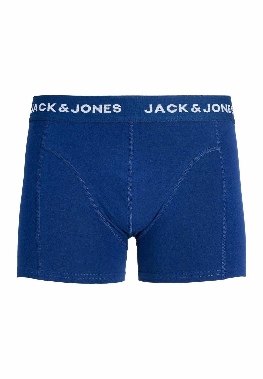 TRUNKS 5-PACK TRUNKS - Trunks - bellwether blue