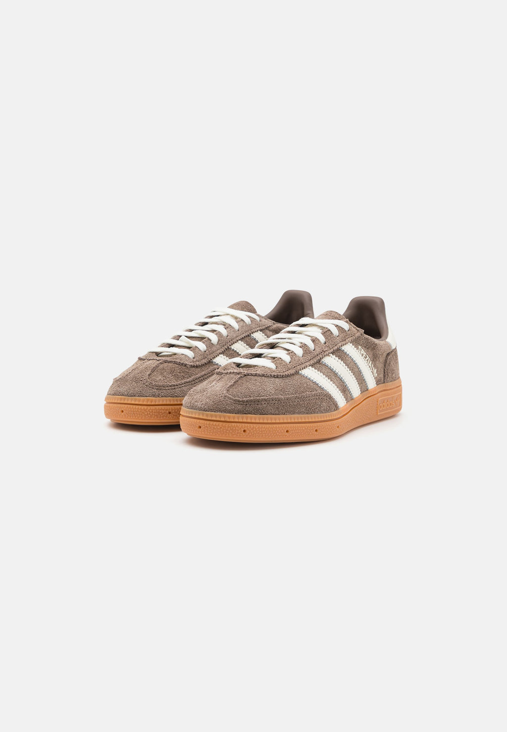 HANDBALL SPEZIAL - Trainers - earth strata/off white