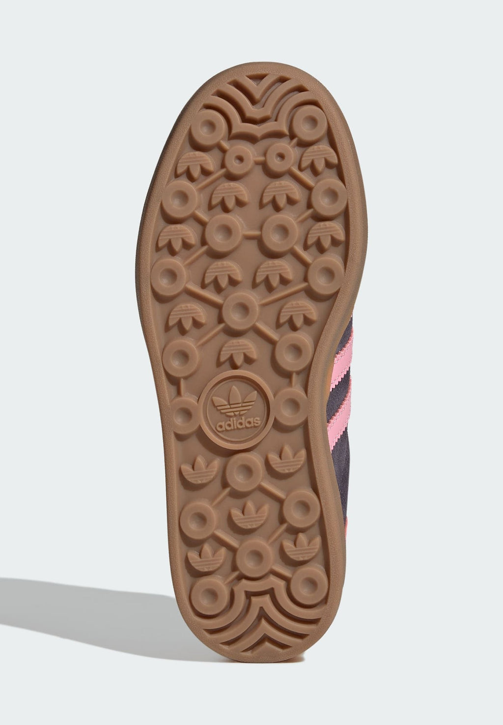 GAZELLE BOLD J UNISEX - Trainers - aurora onix  bliss pink