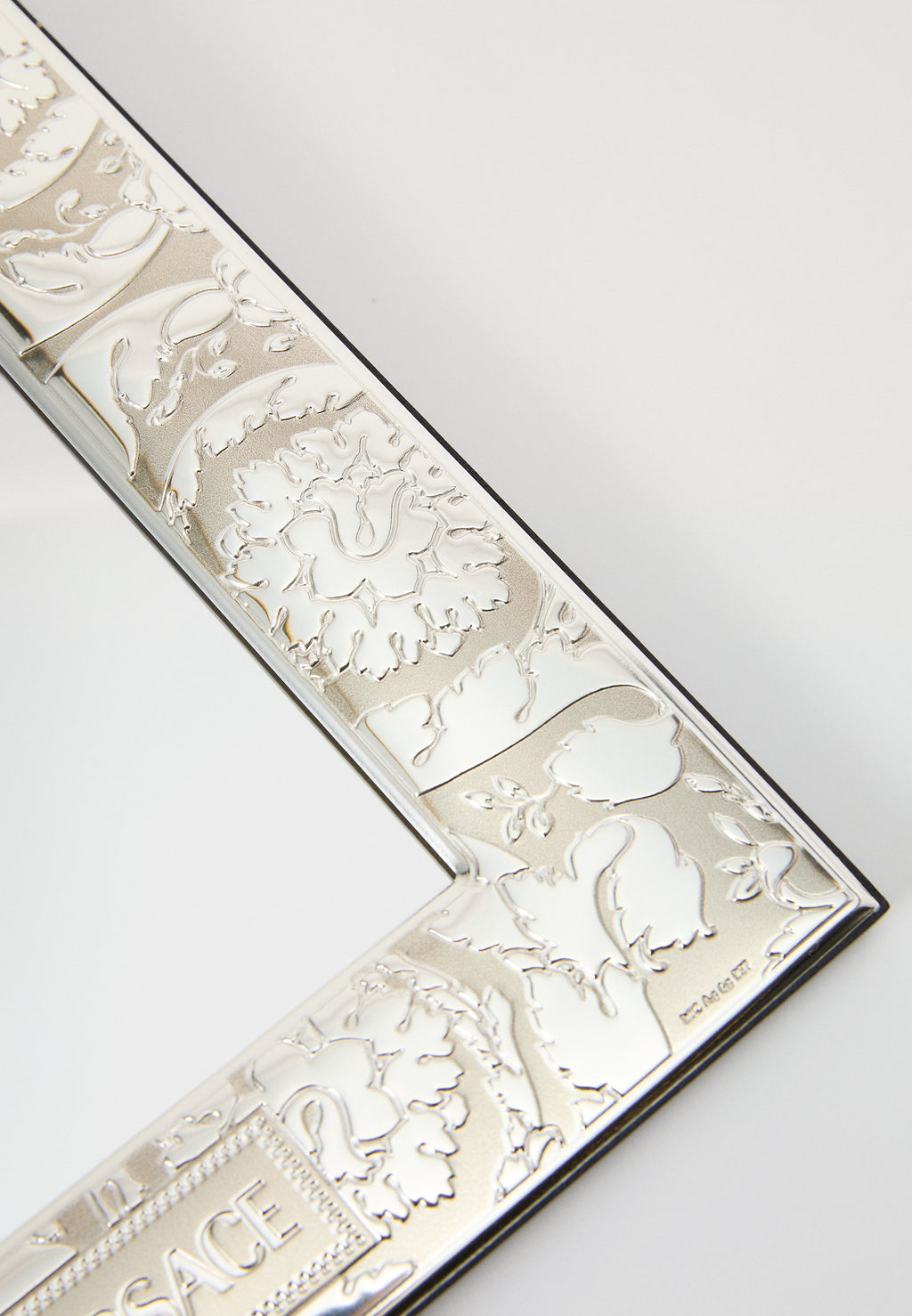 PICTURE FRAME  - Picture frame - silver-coloured