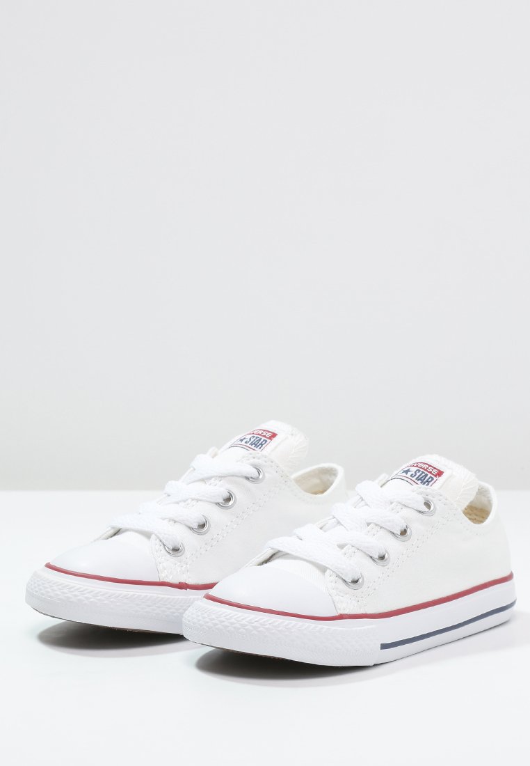 CHUCK TAYLOR ALL STAR - Trainers - blanc