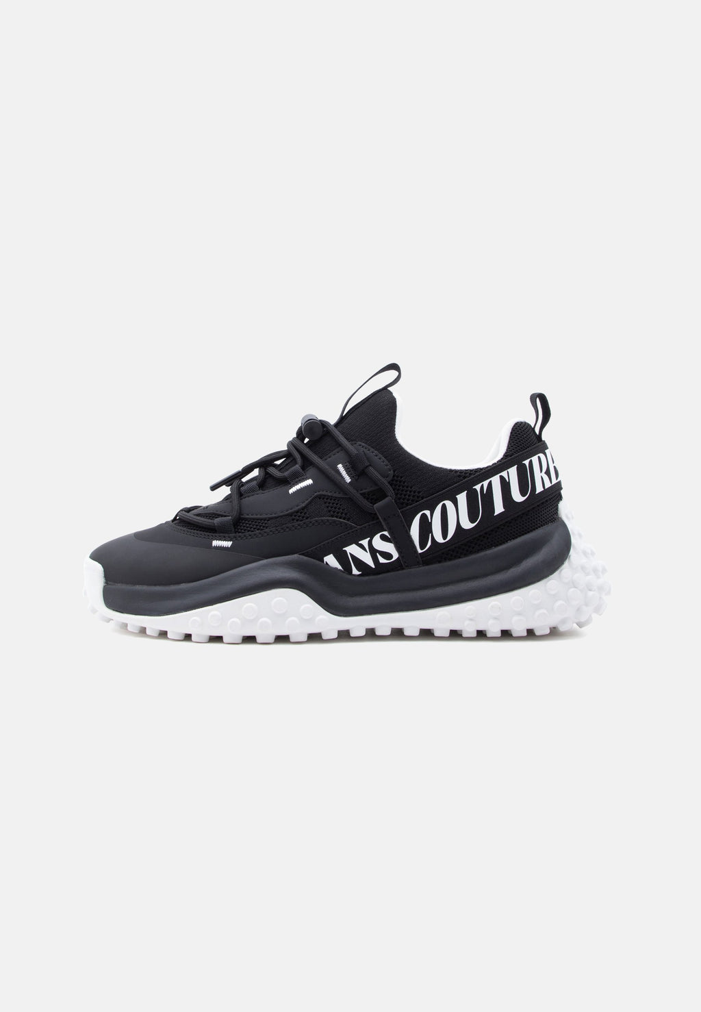 FONDO HYBER - Trainers - black