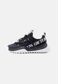 FONDO HYBER - Trainers - black