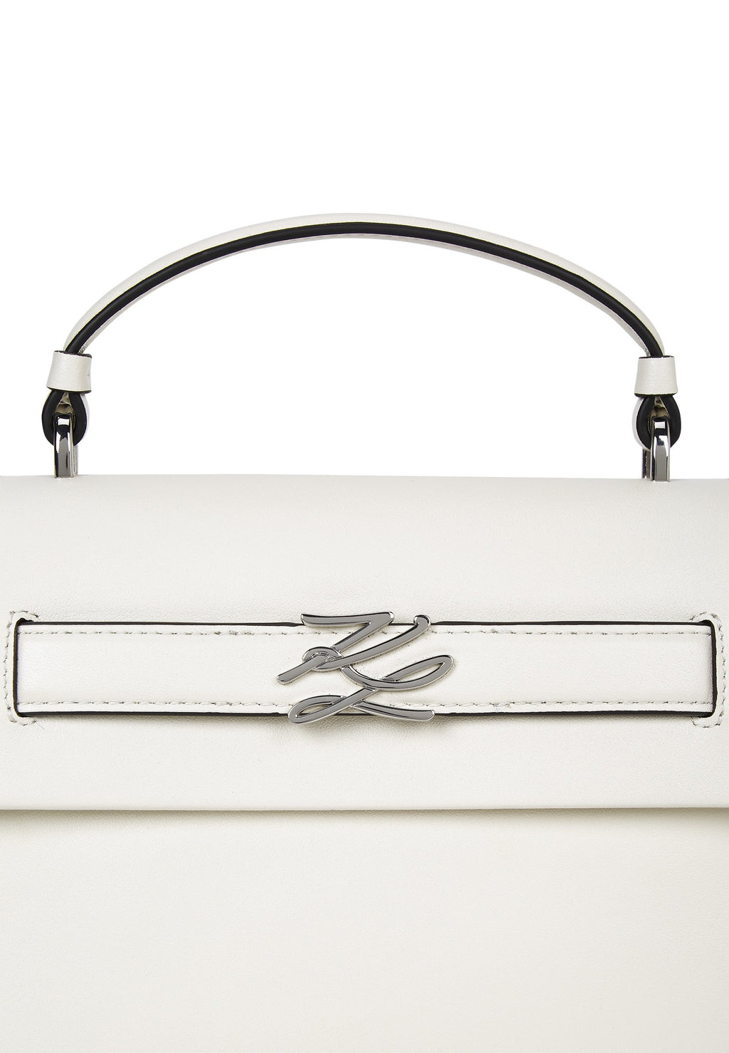 AUTOGRAPH  - Handbag - off white