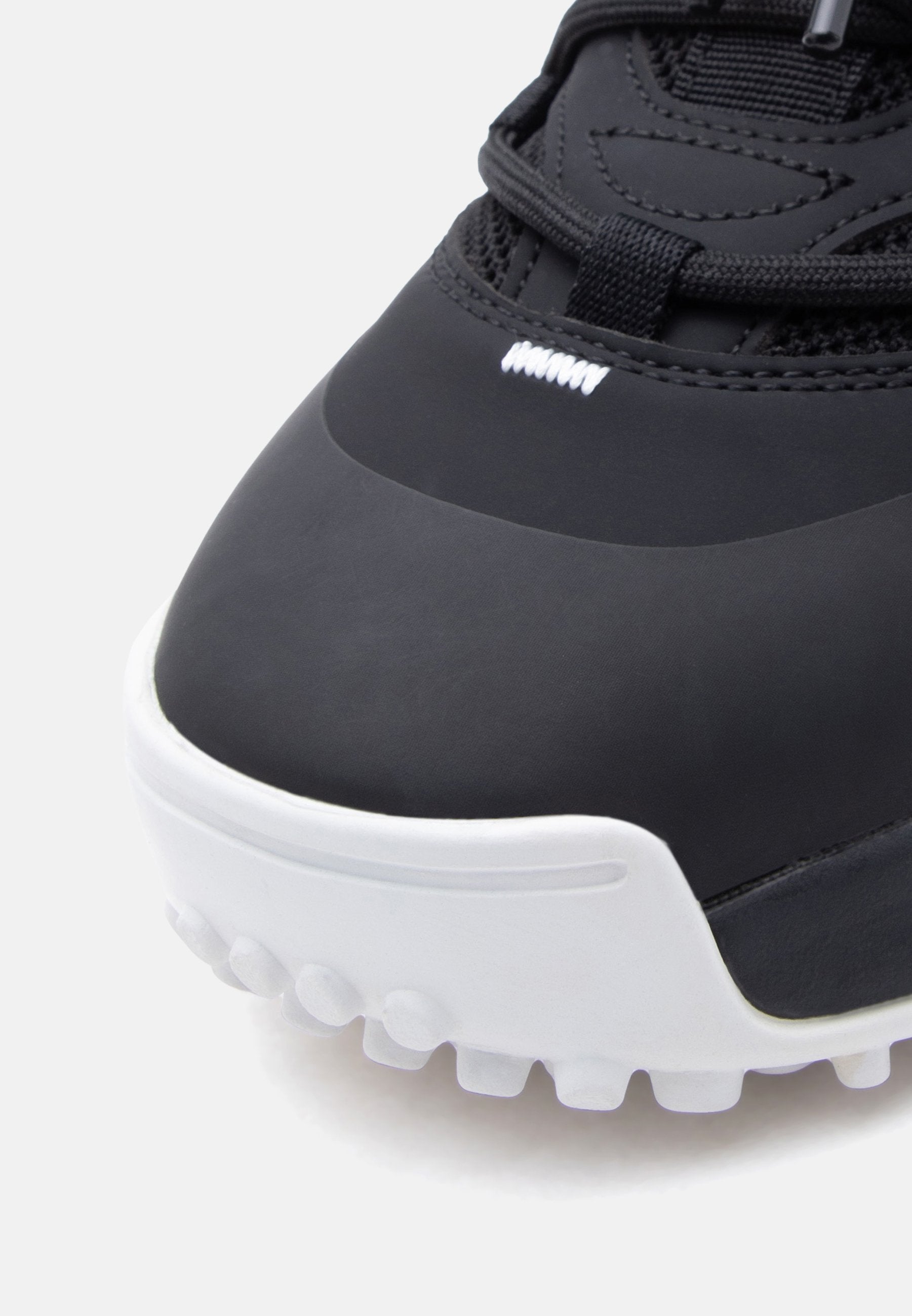 FONDO HYBER - Trainers - black