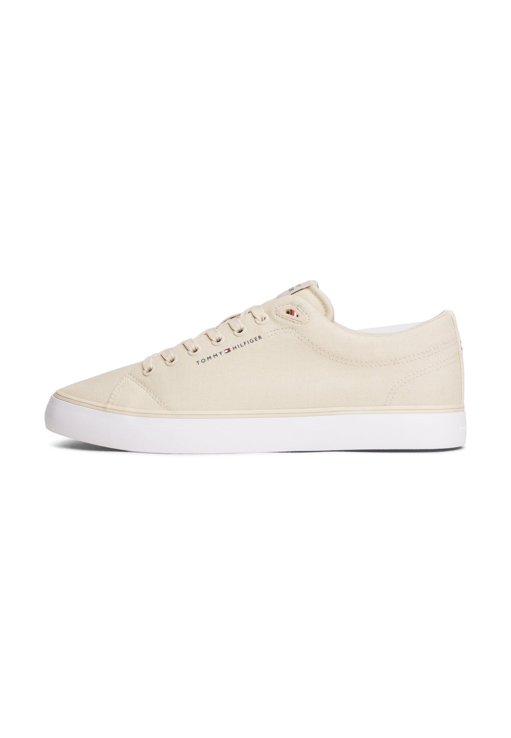 HARLEM CORE II CVS - Trainers - classic beige