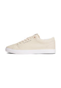 HARLEM CORE II CVS - Trainers - classic beige