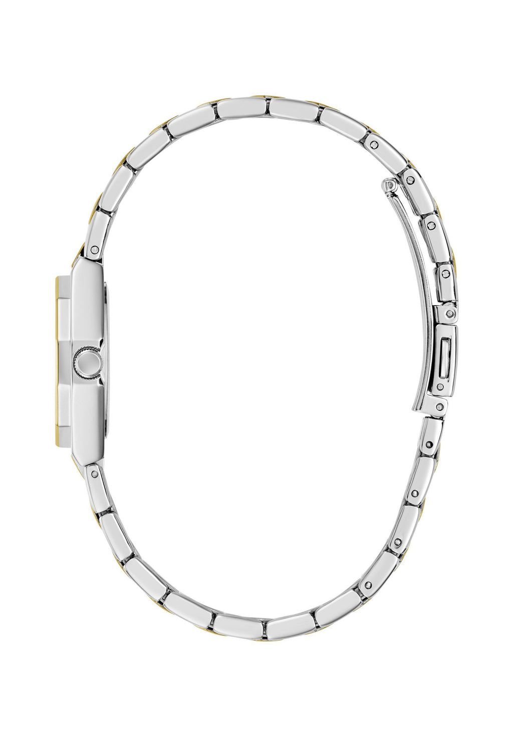 PIXIE - Watch - tone