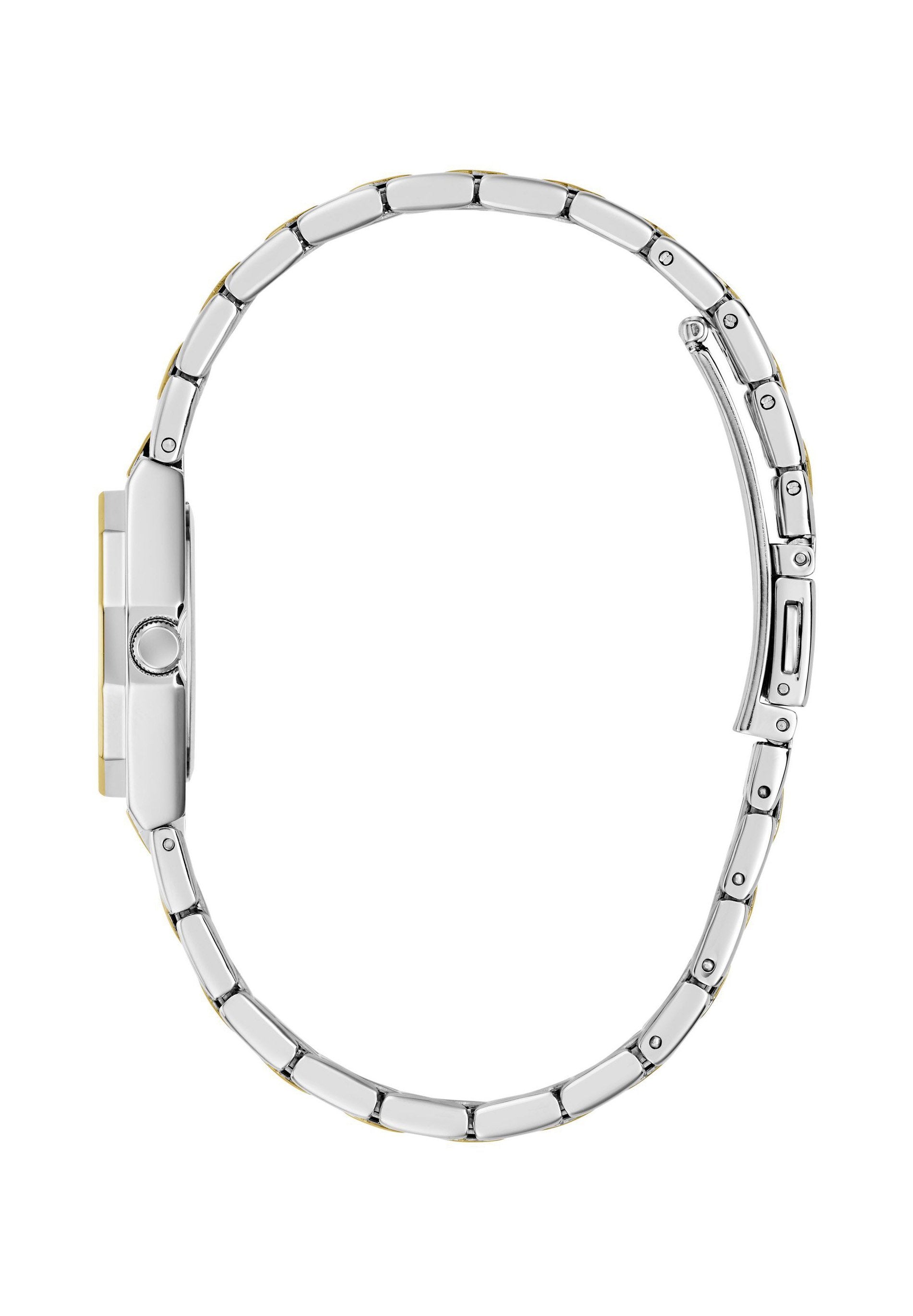 PIXIE - Watch - tone