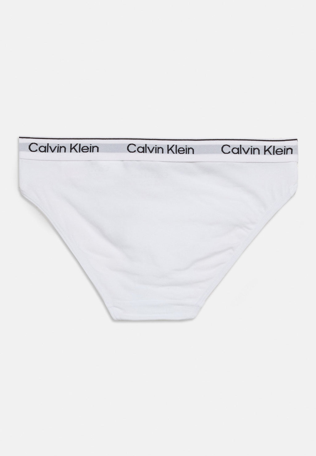5 PACK - Briefs - blue