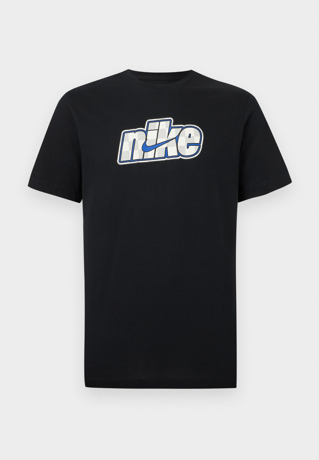 TEE CELEBRATE SPORT  - Print T-shirt - black