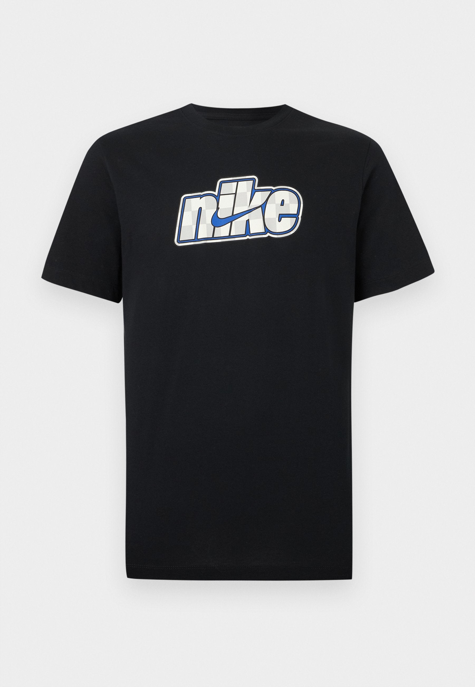 TEE CELEBRATE SPORT  - Print T-shirt - black