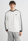 Shorts - medium grey heather/black