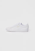 SMASH - Trainers - white