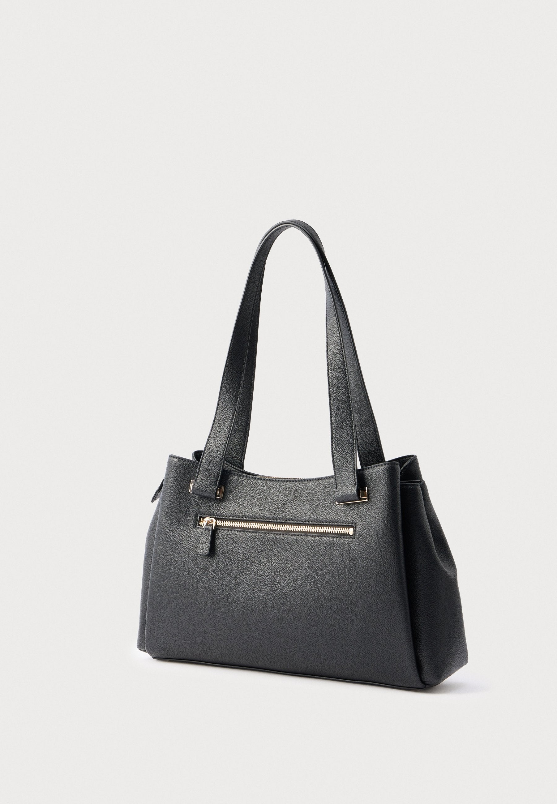 EVIE GIRLFRIEND - Handbag - black