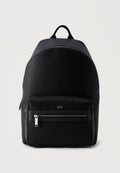 DAXTER - Rucksack - black
