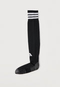 ADI 26 - Football socks - black/white