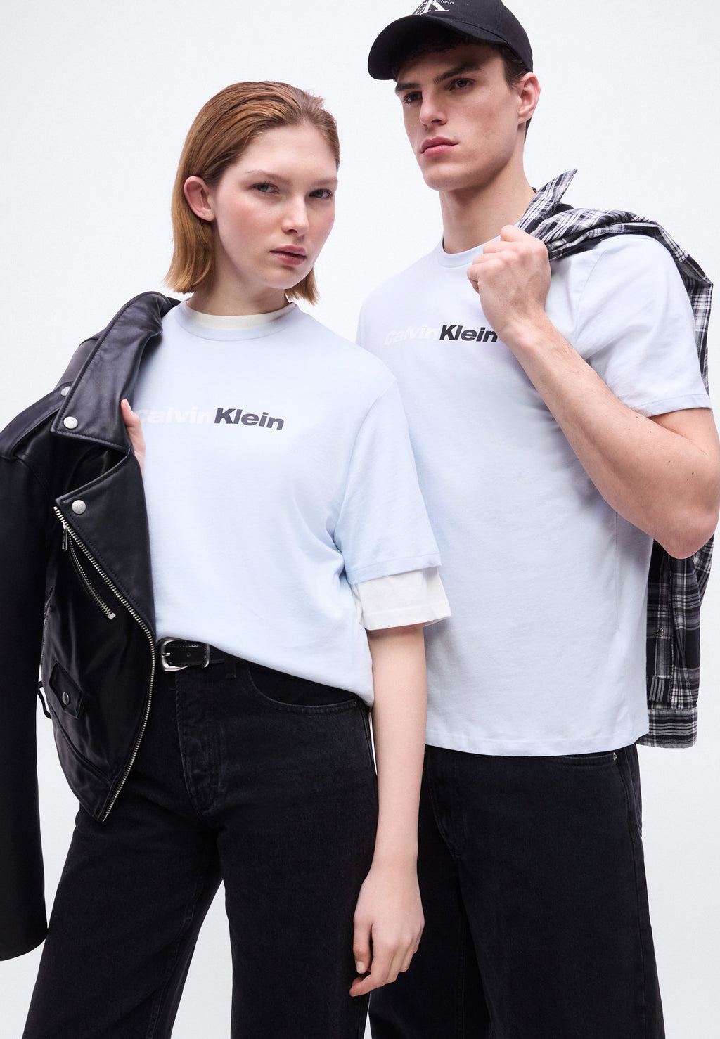 WHOLESALE UNISEX - Print T-shirt - plein air