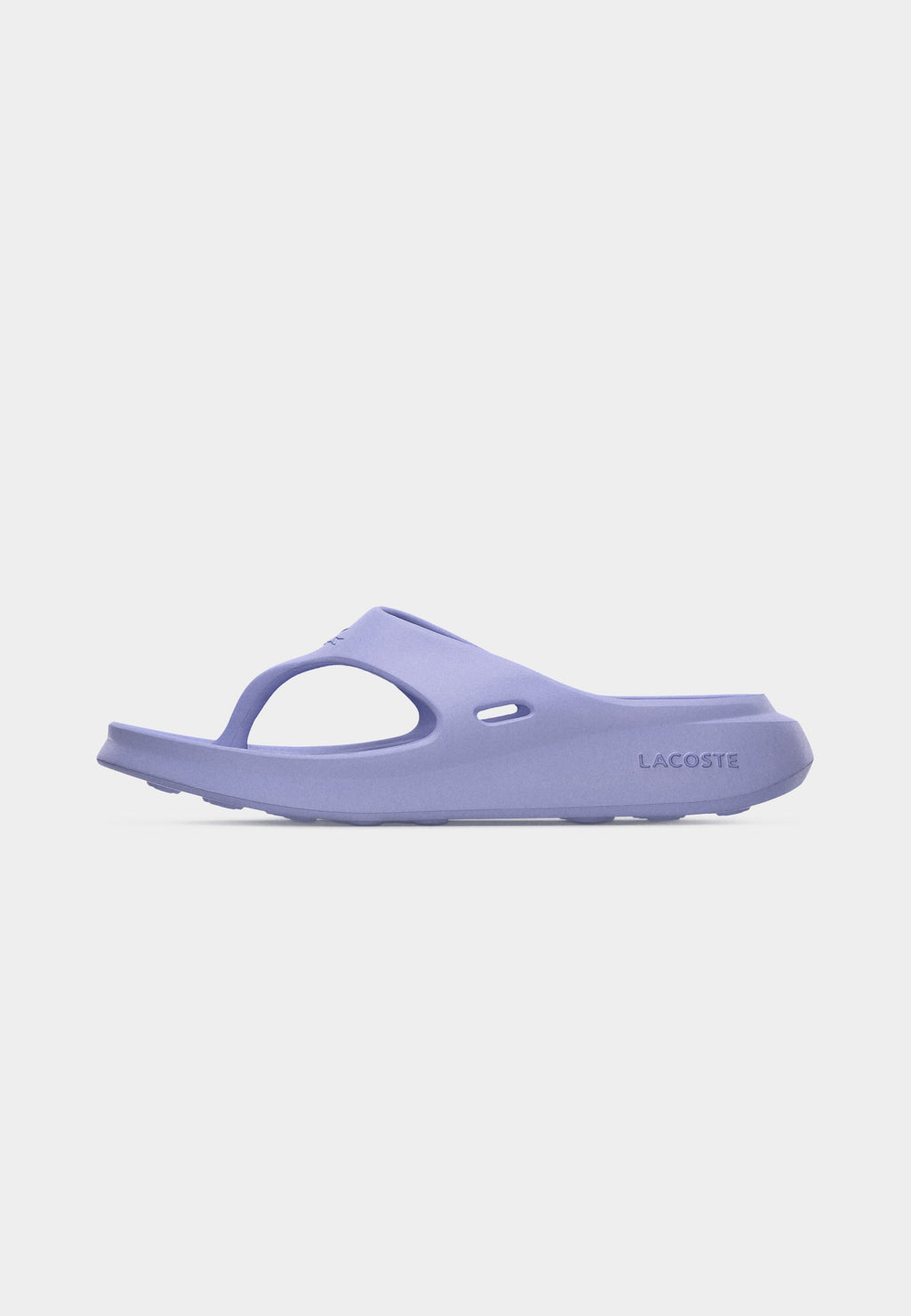 MEDUZ 1261 - Pool shoes - light blue