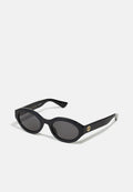 Sunglasses - black/grey