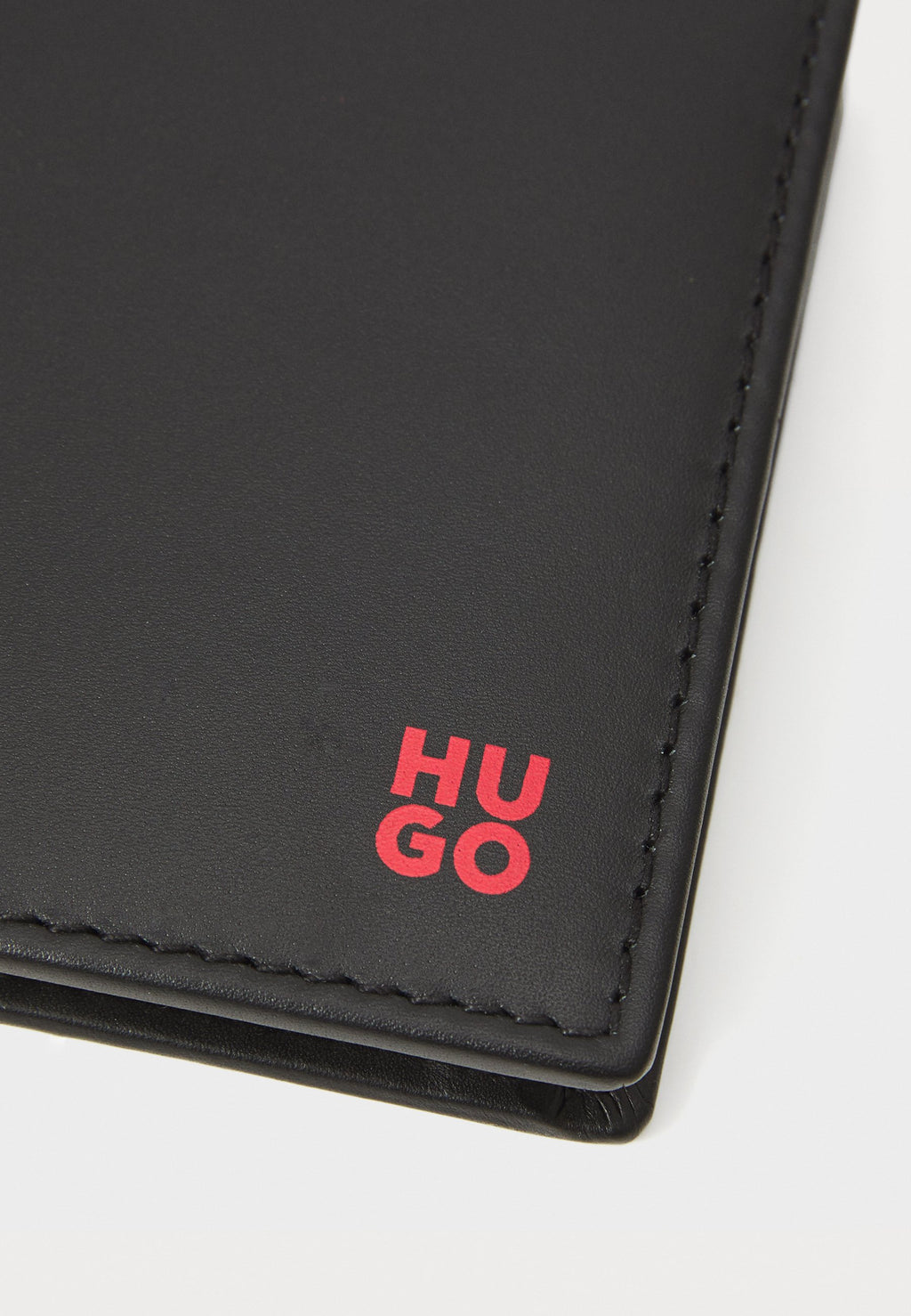 TIBBY COIN - Wallet - black