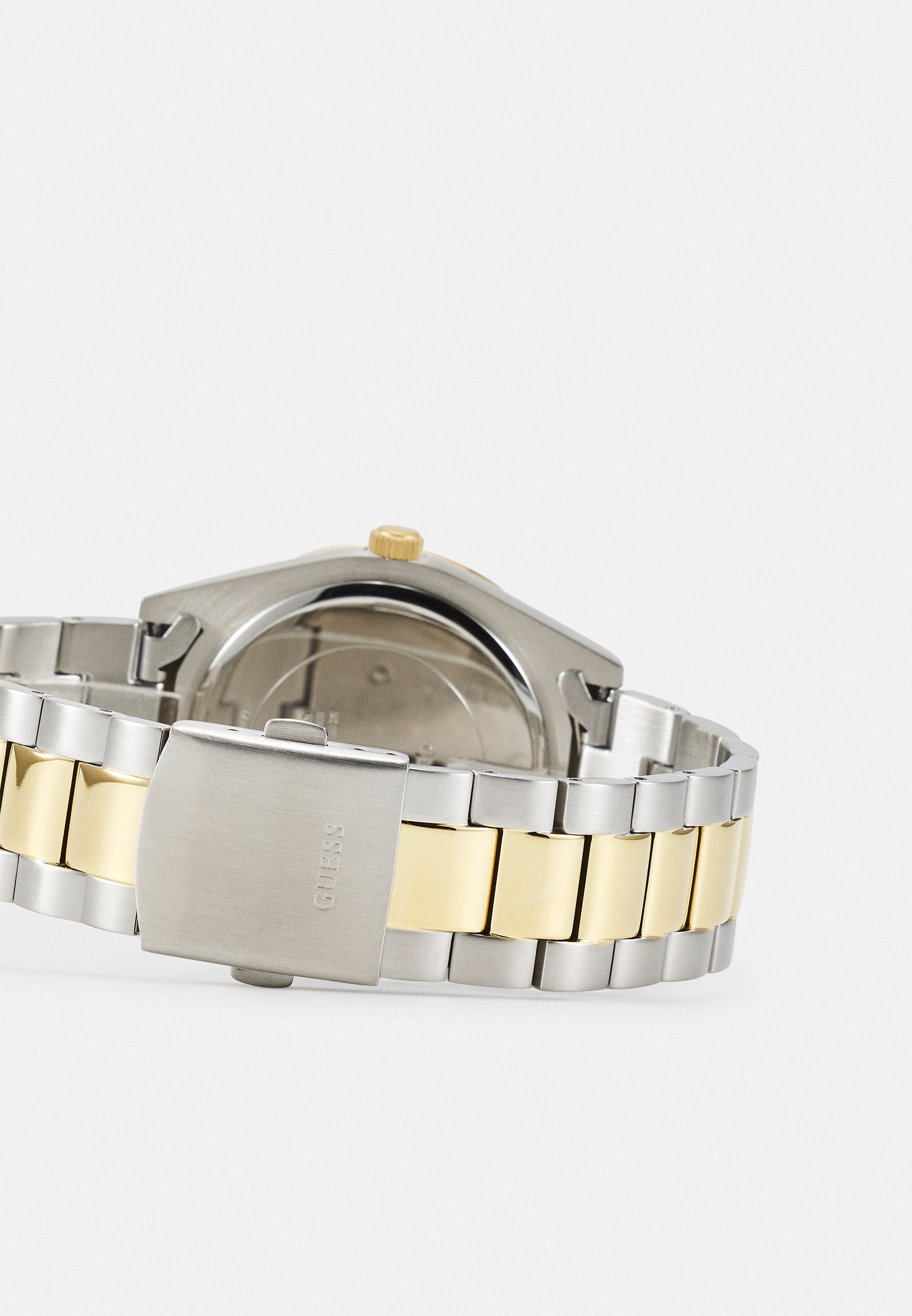 CONNOISSEUR - Watch - green sunray