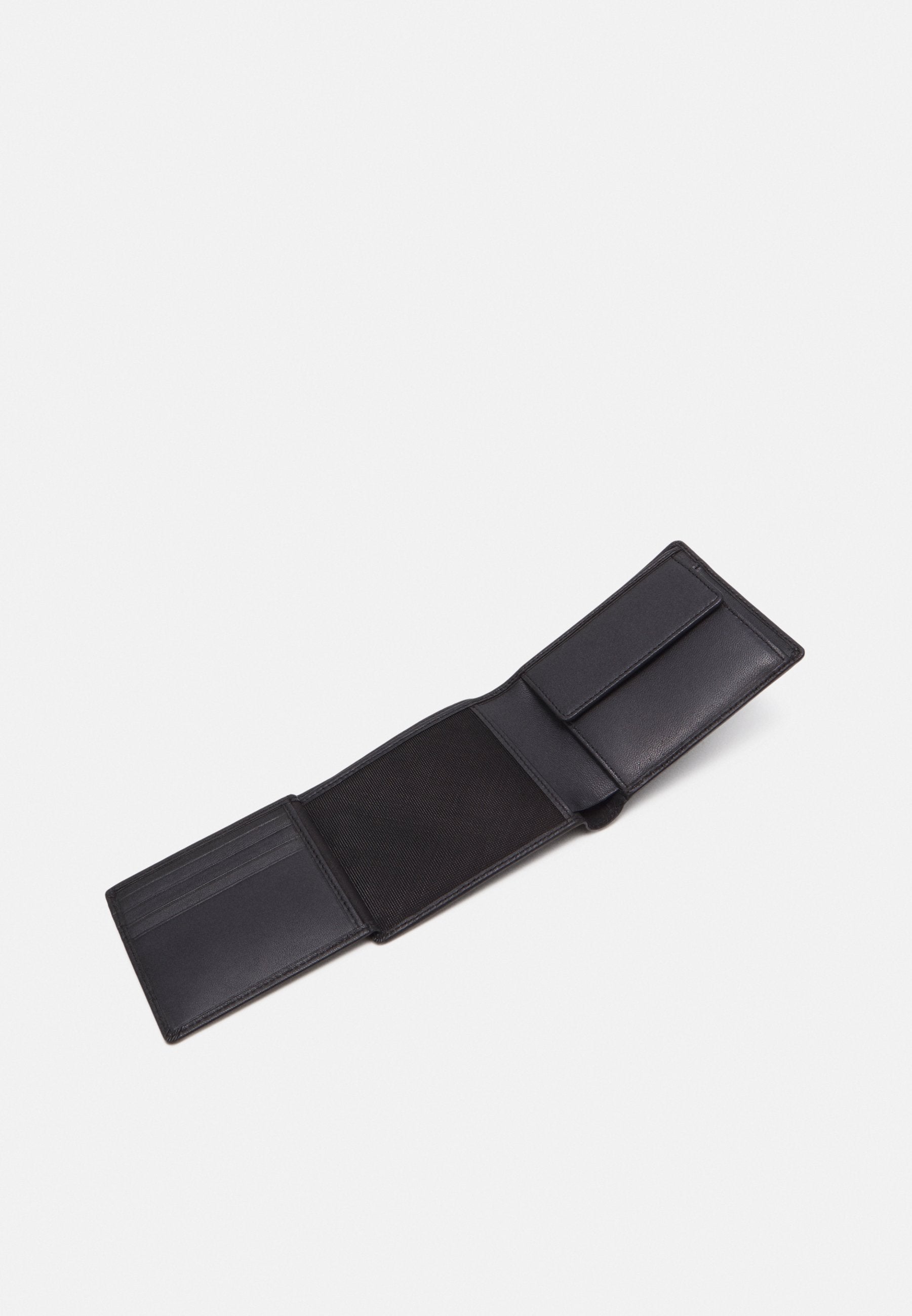 AREZZO - Wallet - black