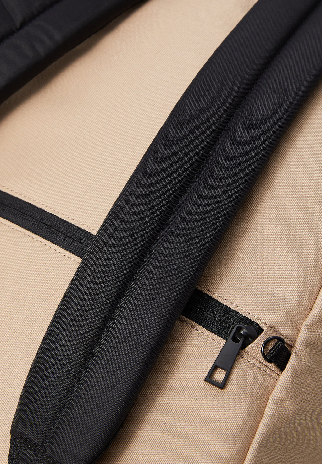 BACKPACK UNISEX - Rucksack - viennois