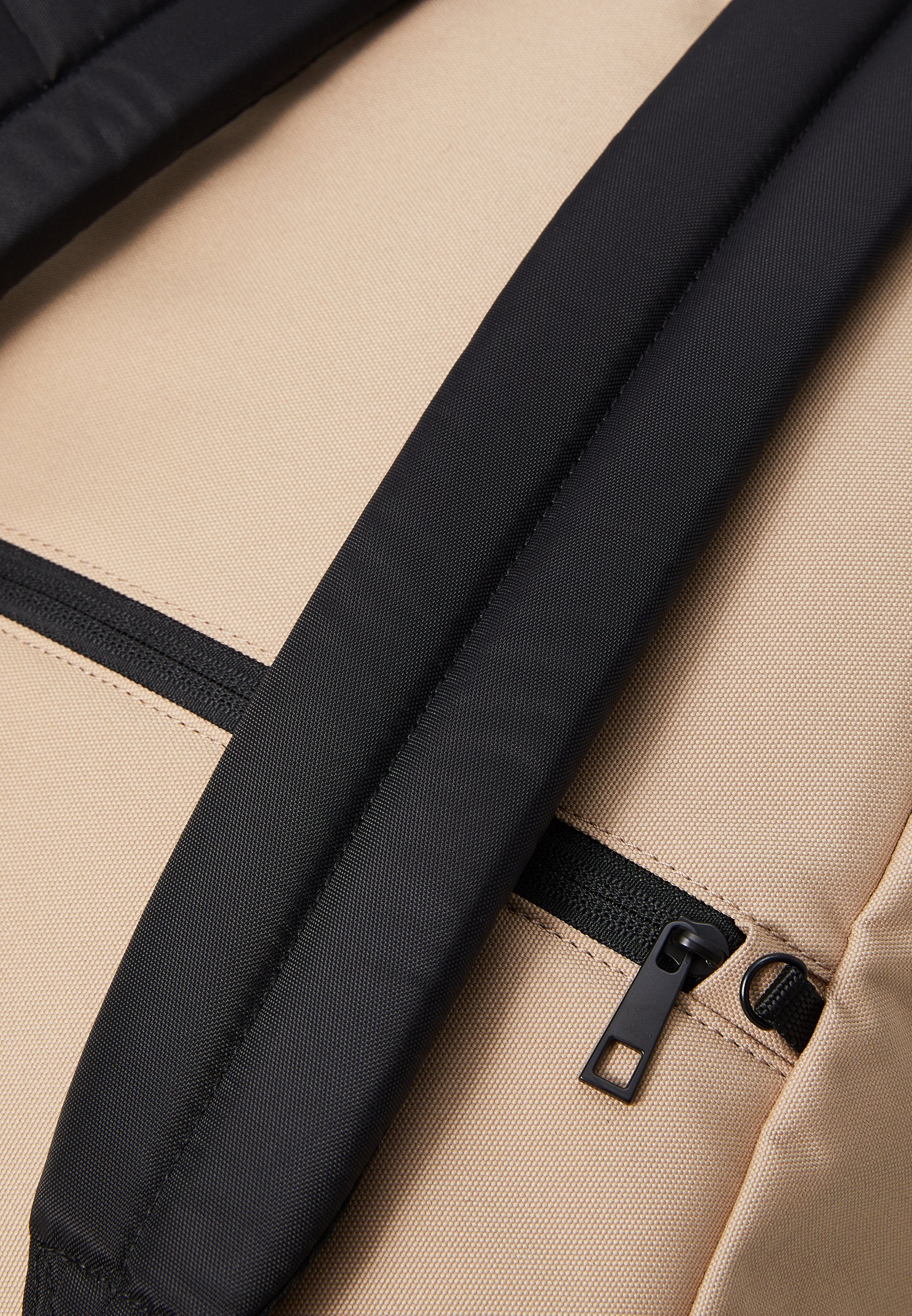 BACKPACK UNISEX - Rucksack - viennois