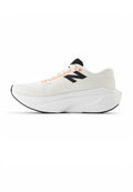 FUELCELL SUPERCOMP TRAINER V3 - Trainers - sea salt urgent red