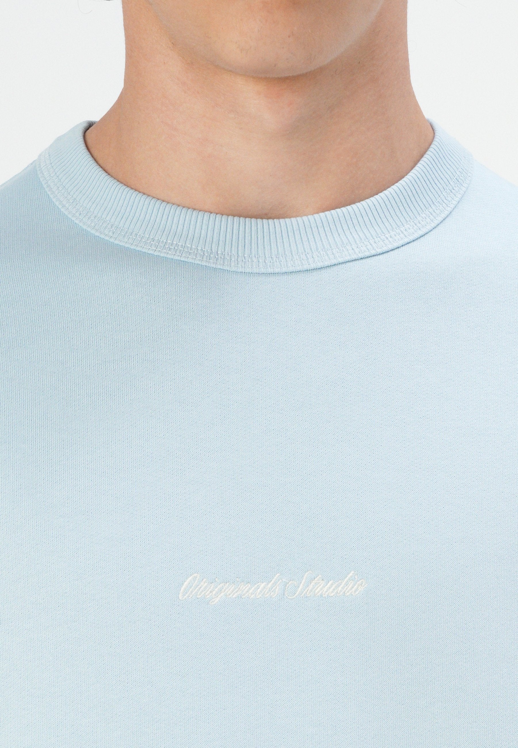 Sweatshirt - skyway