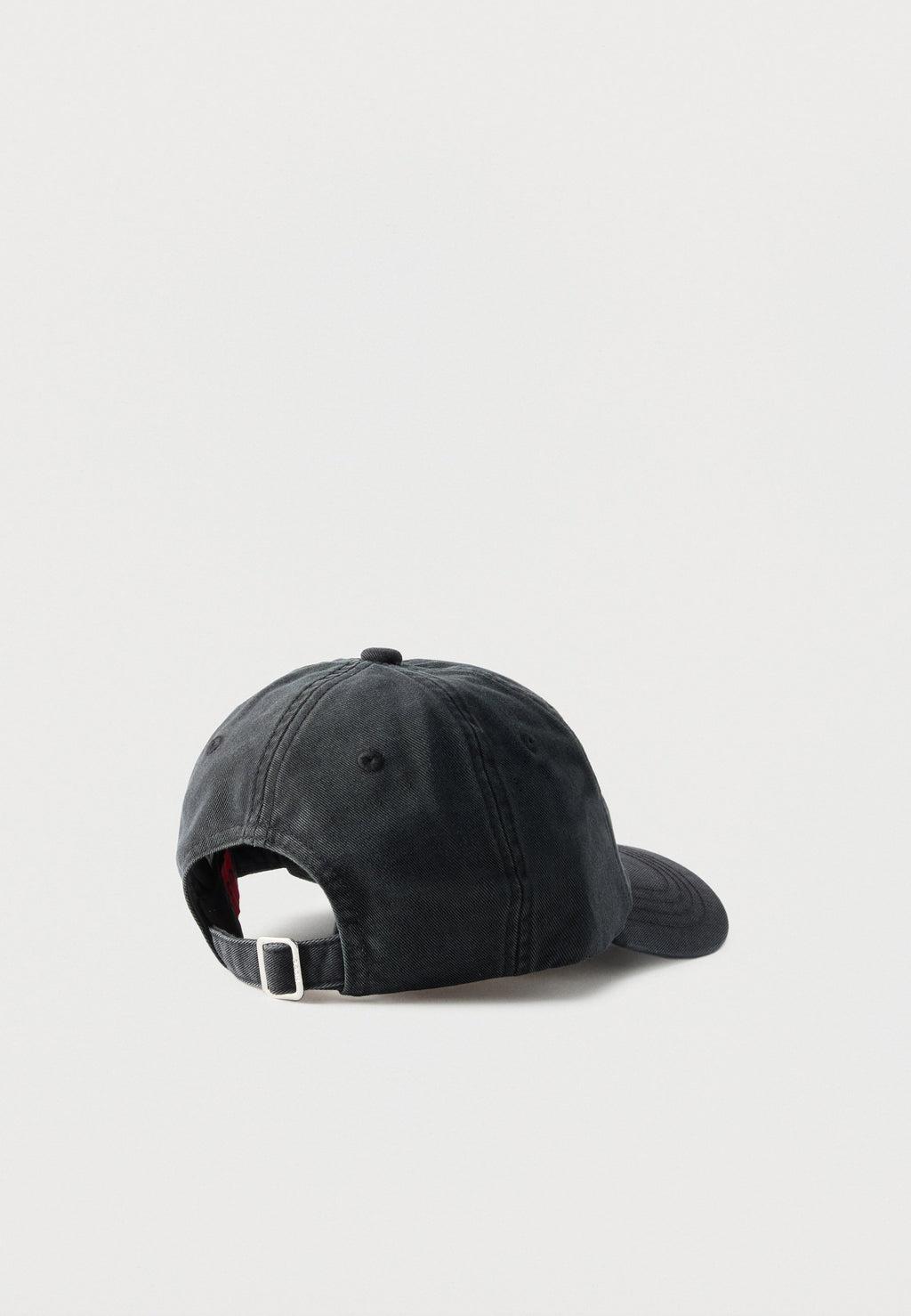 ALLY - Cap - black
