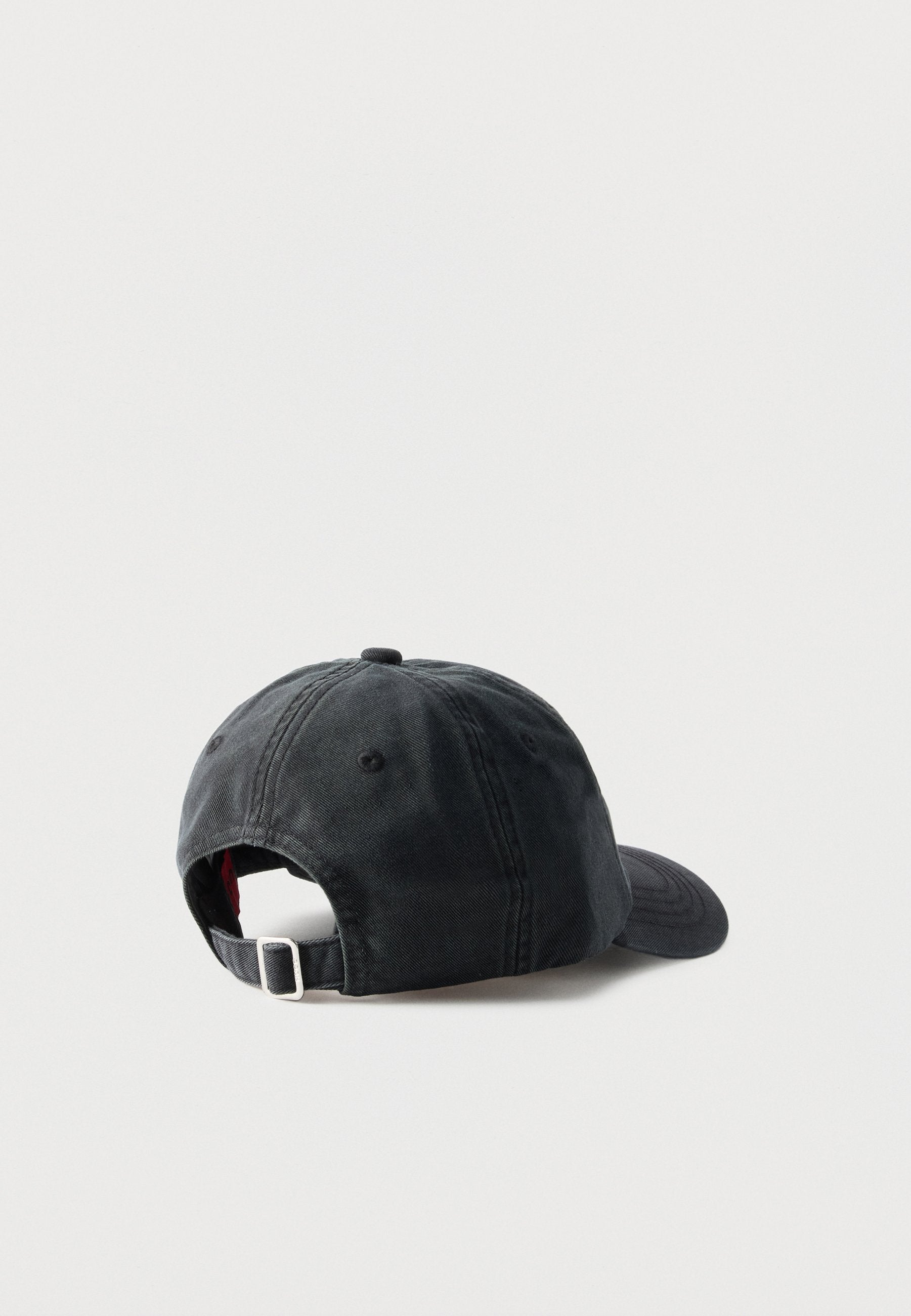 ALLY - Cap - black