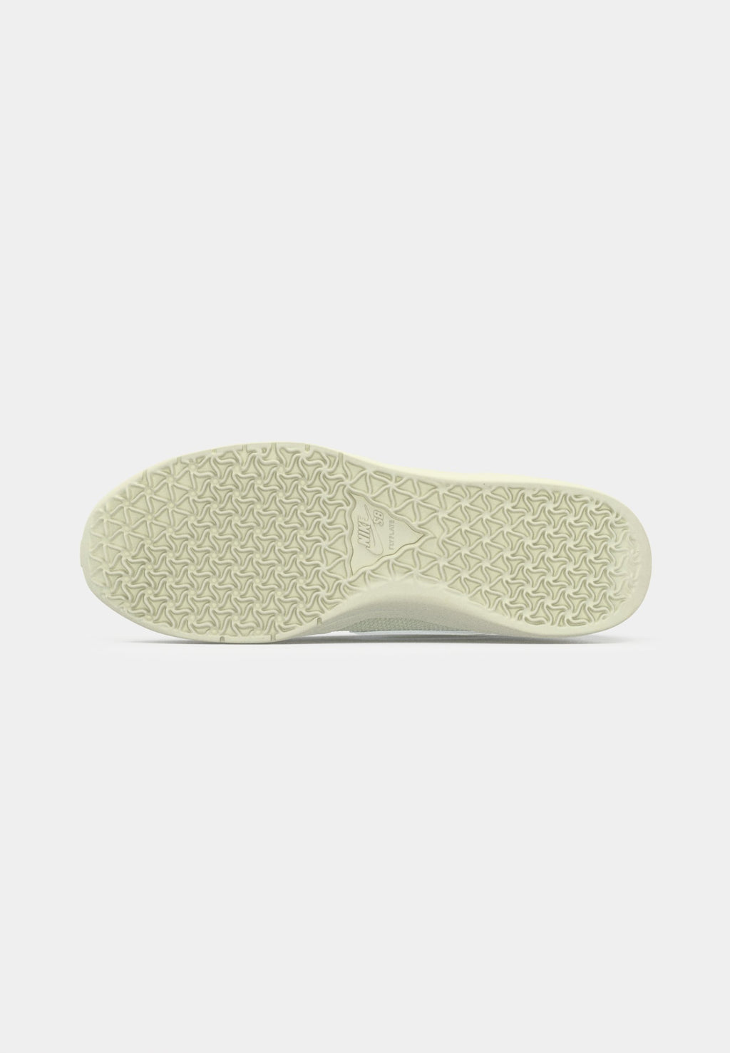 PS8 UNISEX - Trainers - sea glass