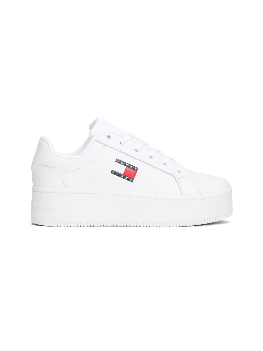 ROXY - Trainers - white