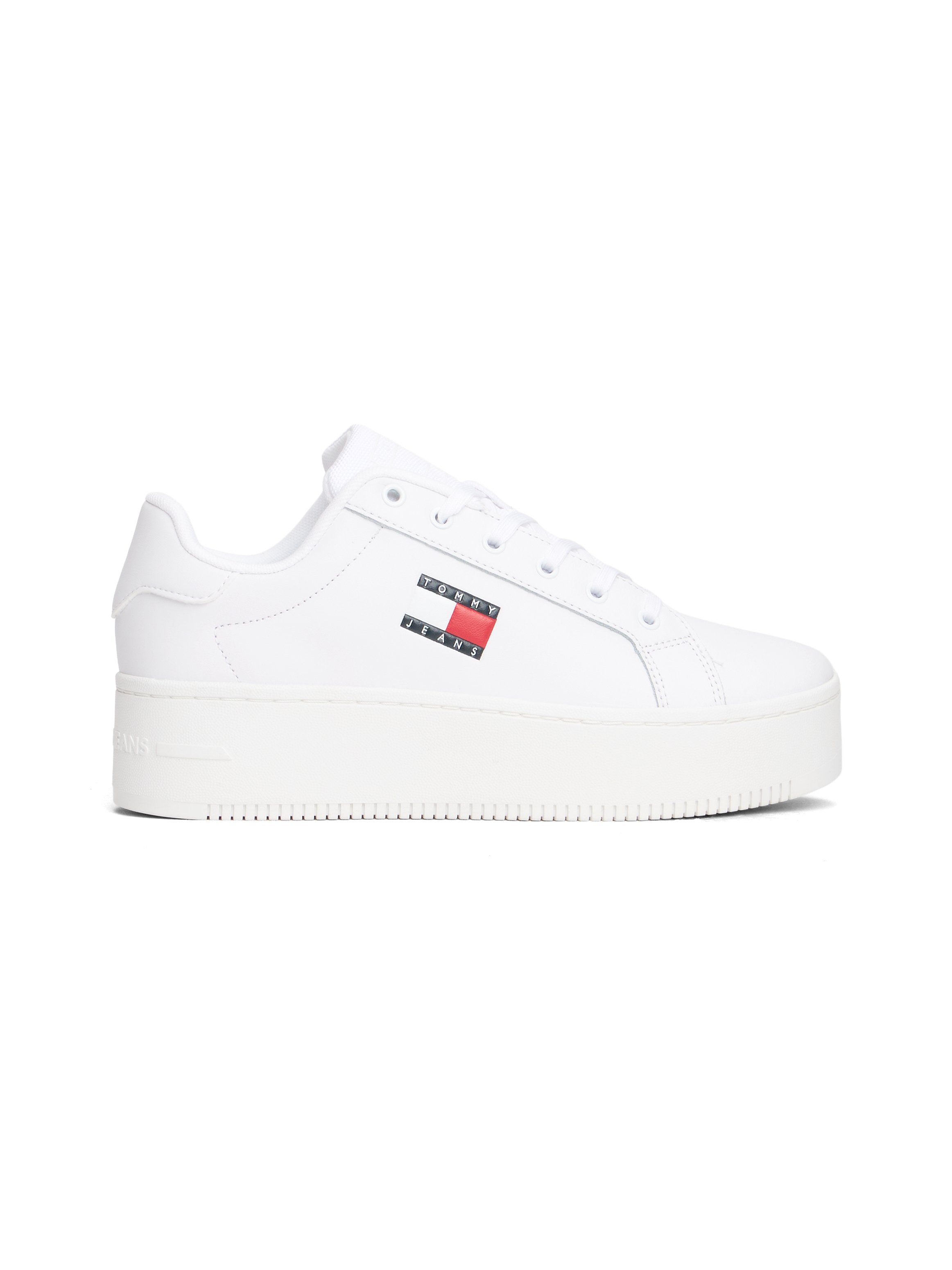 ROXY - Trainers - white