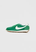 LD 1000 LX - Trainers - pine green/white/gum medium brown