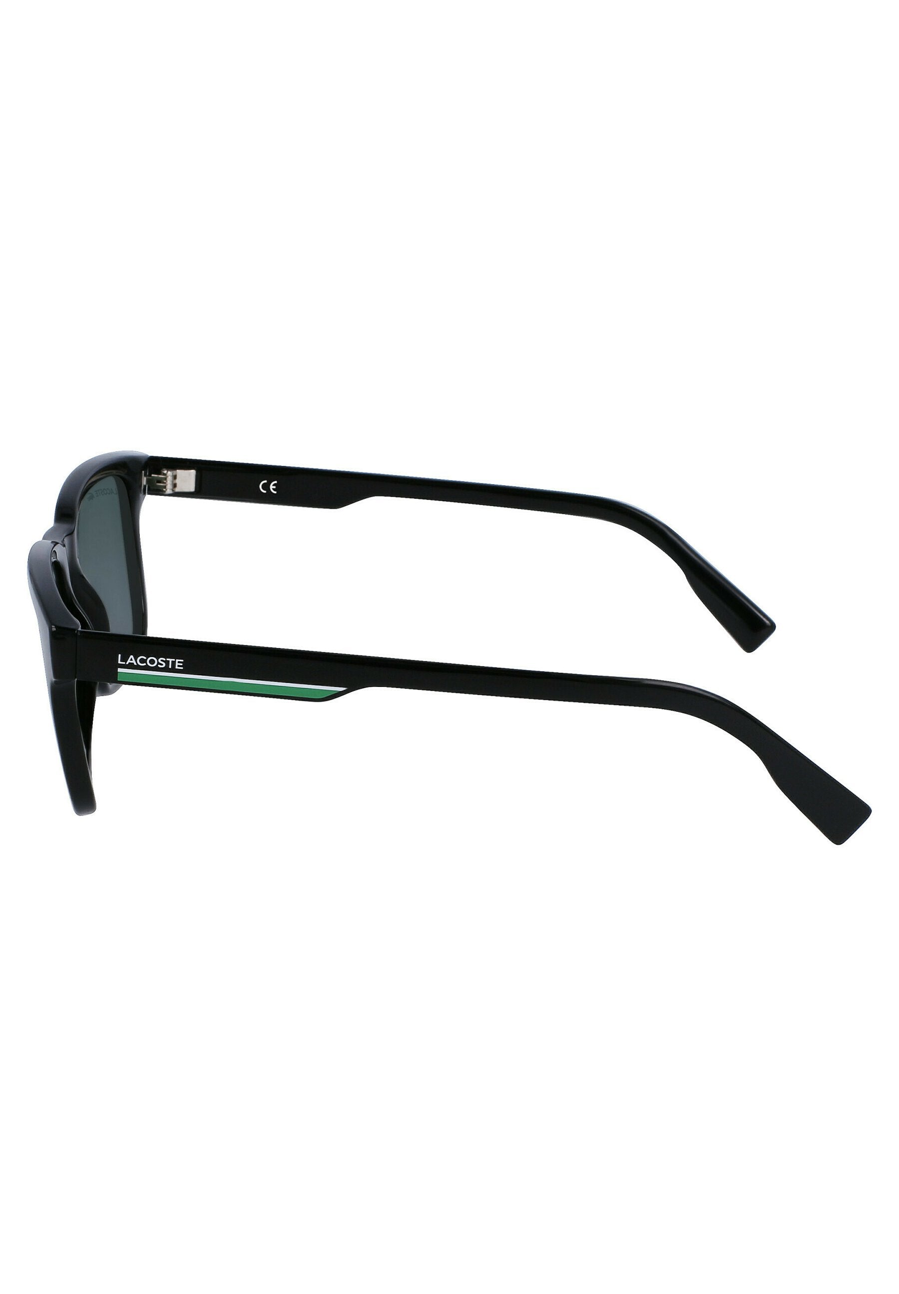 Sunglasses - black