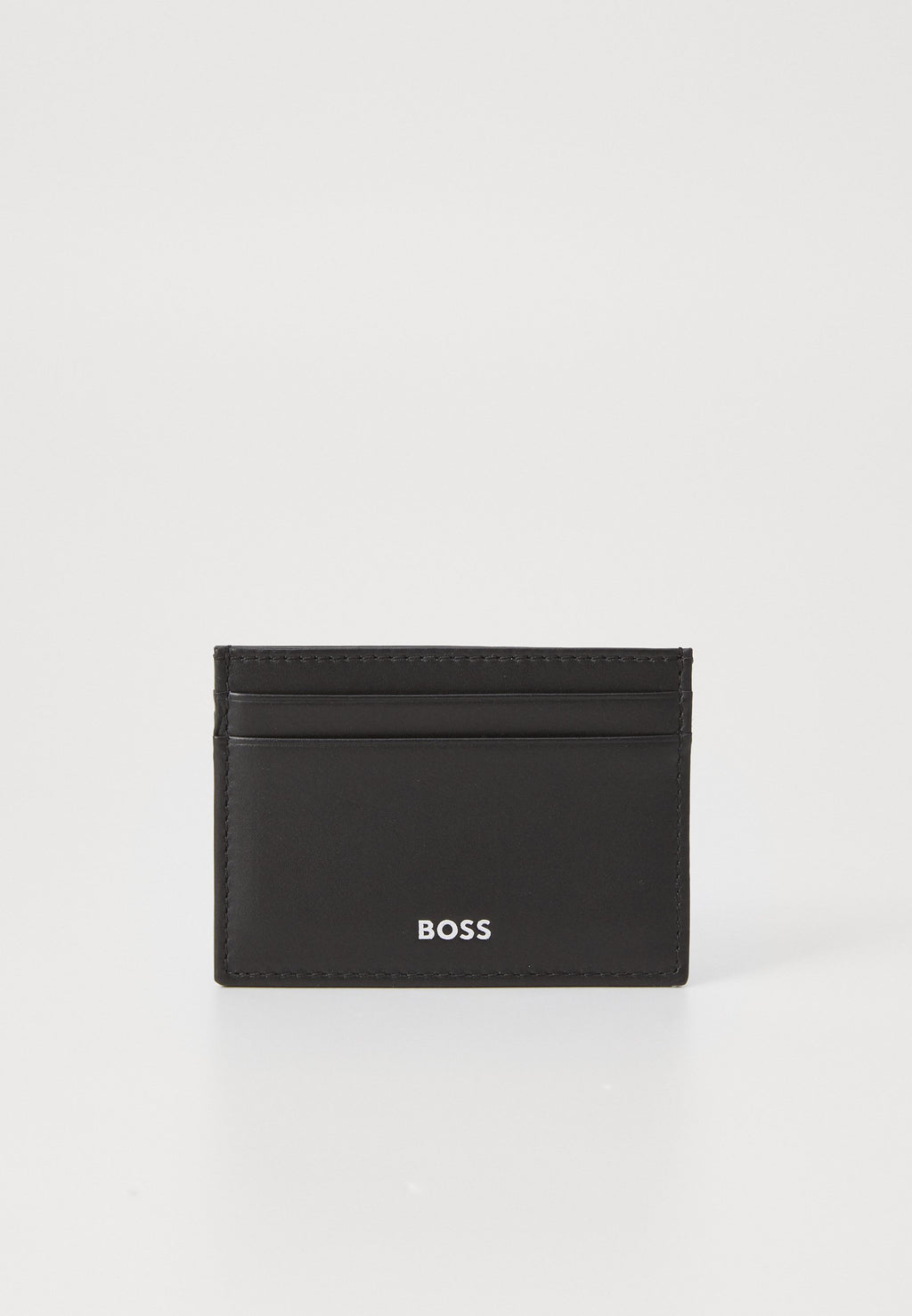 RANDY - Wallet - black