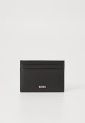 RANDY - Wallet - black