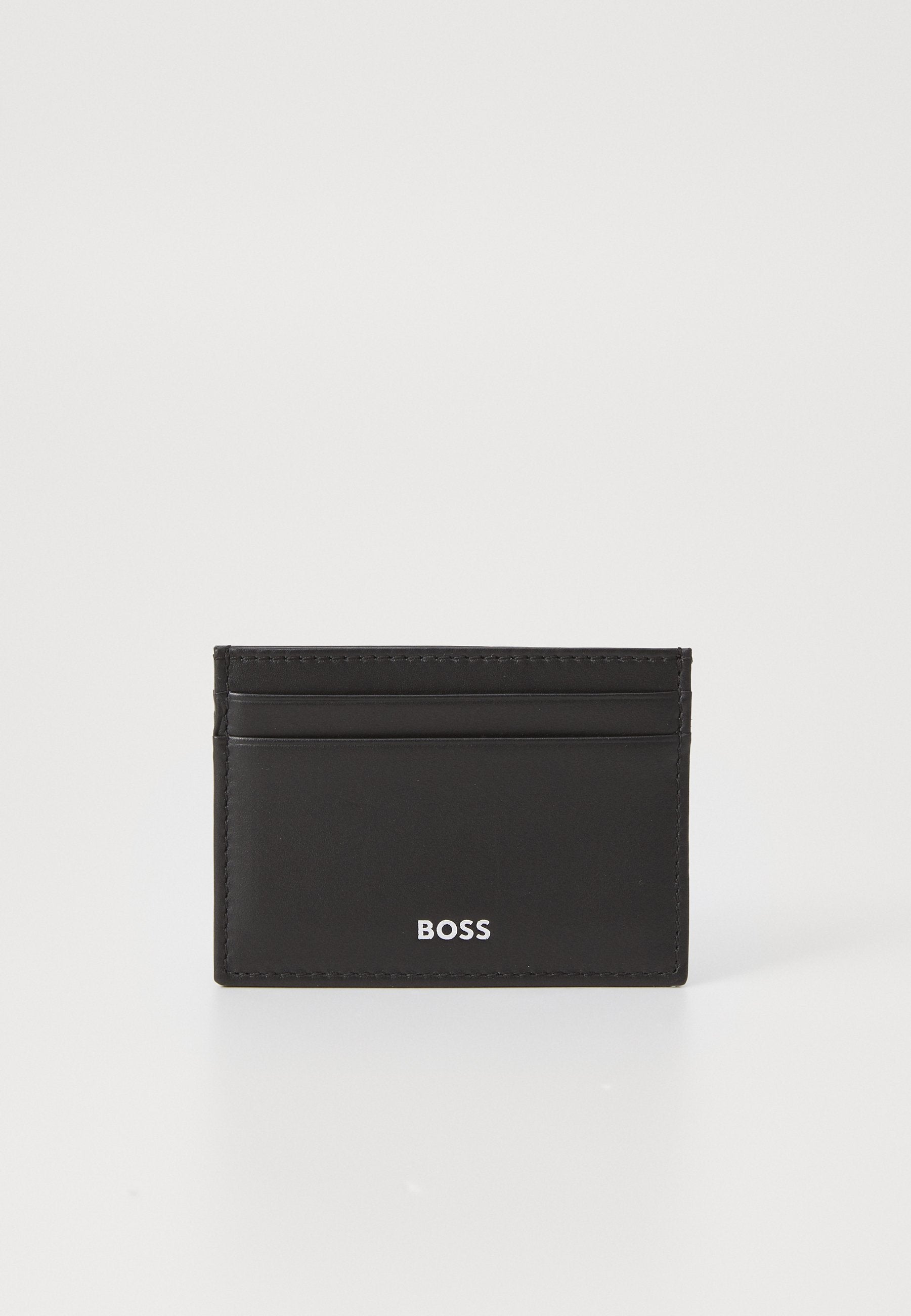 RANDY - Wallet - black