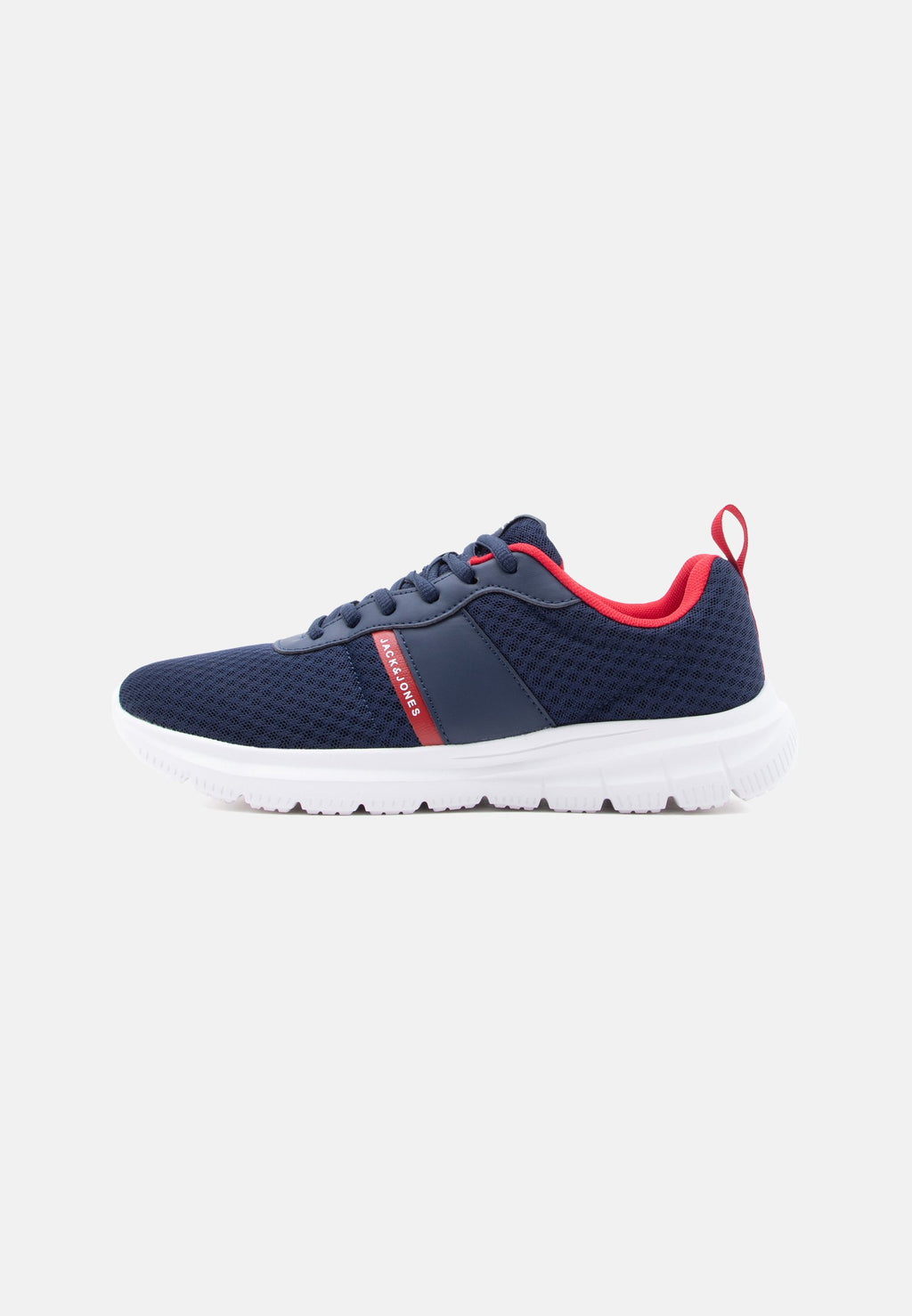 JFWTAYLOR - Trainers - navy