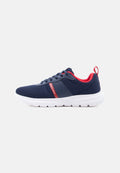 JFWTAYLOR - Trainers - navy