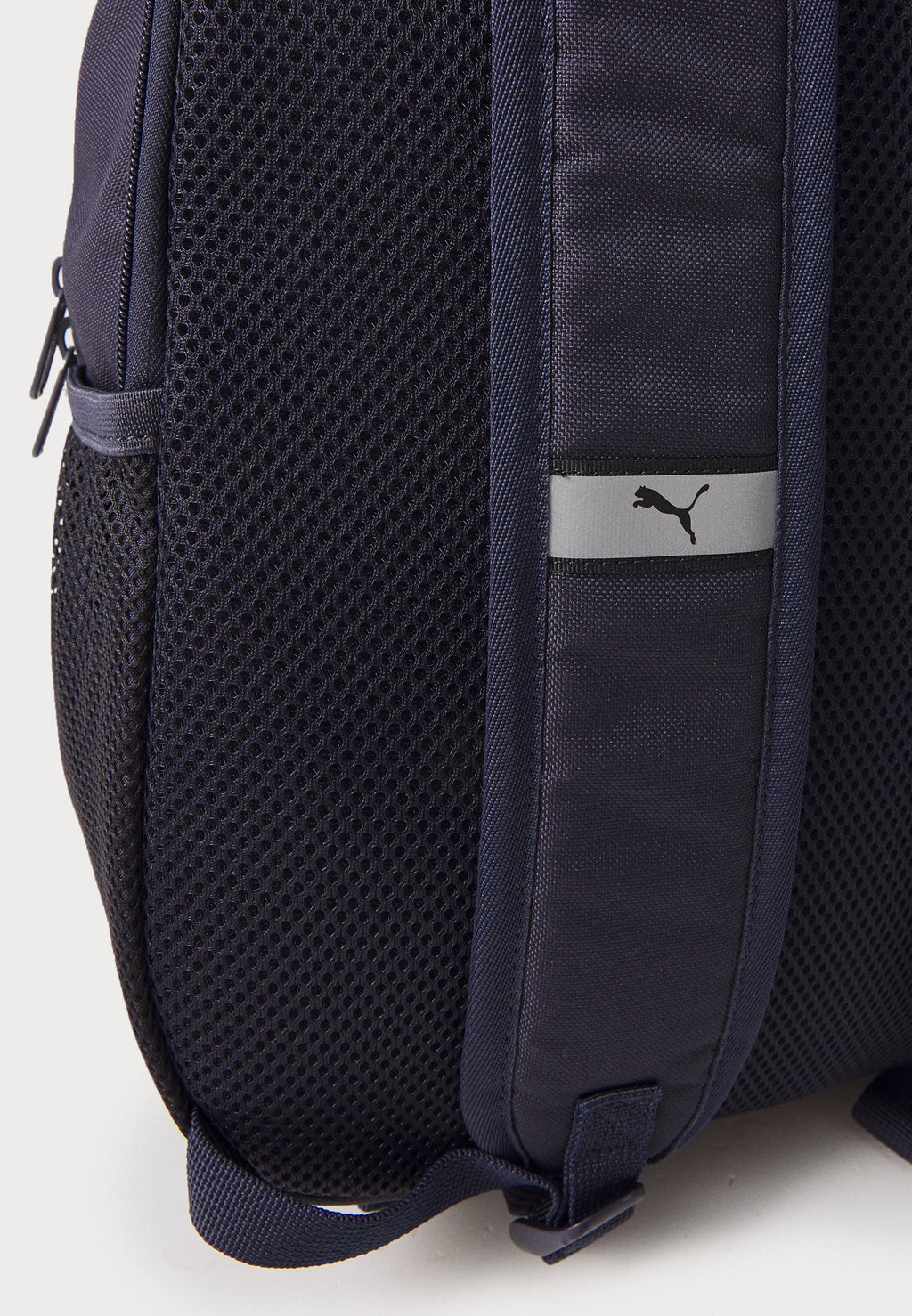 PHASE CLASS BACKPACK UNISEX - Rucksack - new navy