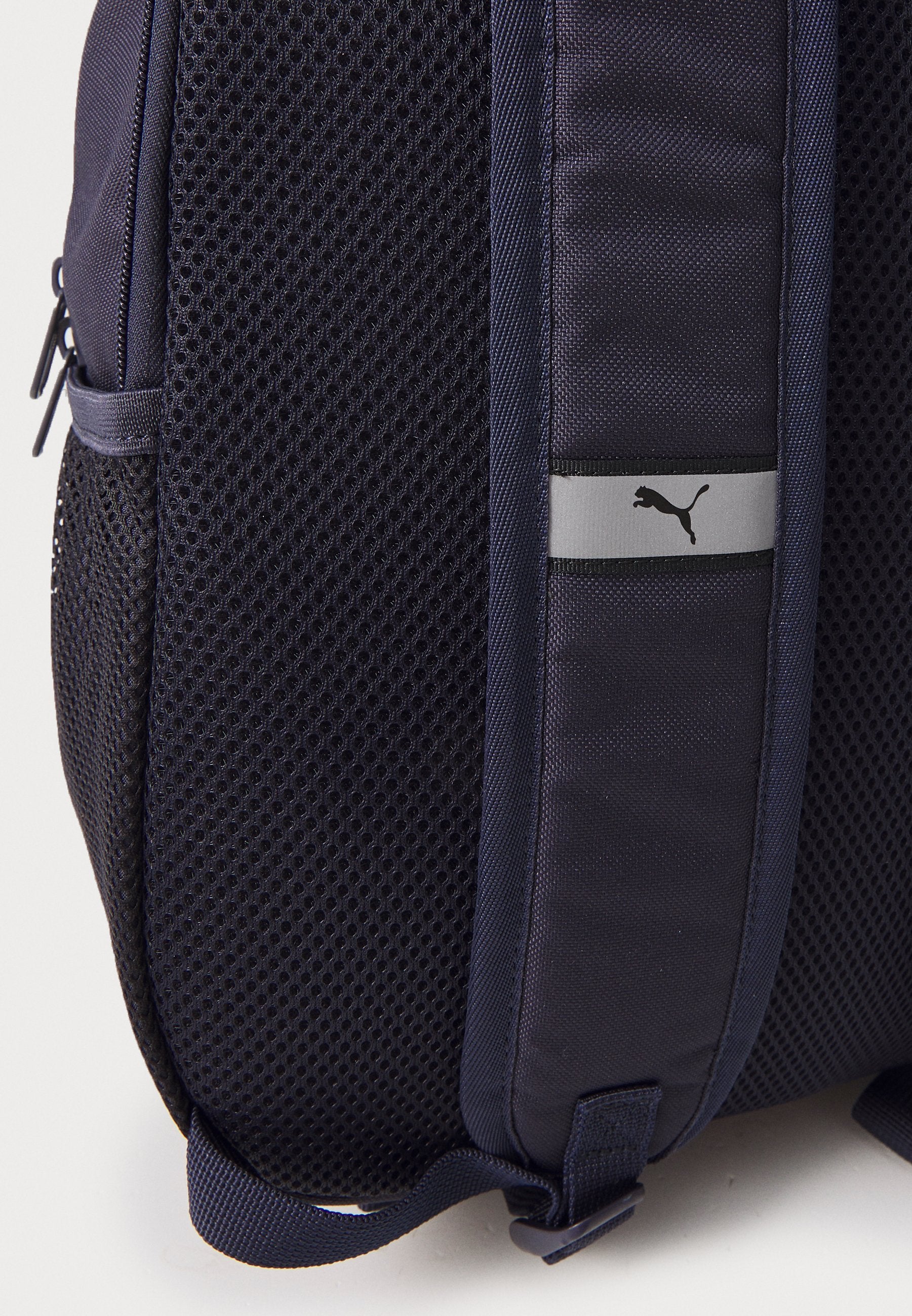 PHASE CLASS BACKPACK UNISEX - Rucksack - new navy
