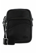 ANGY - Cross body bag - noir
