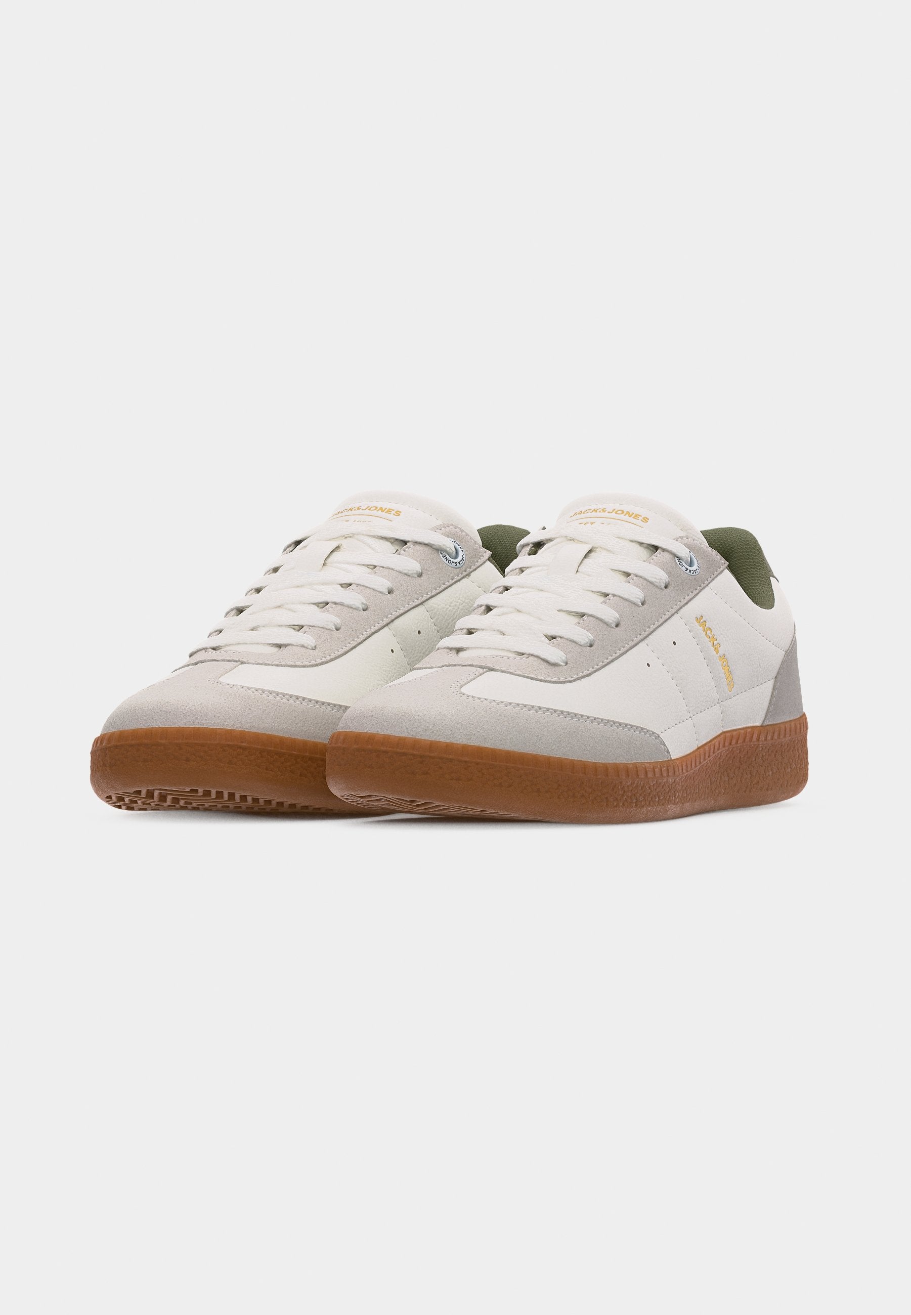 Trainers Trainers - Trainers - white