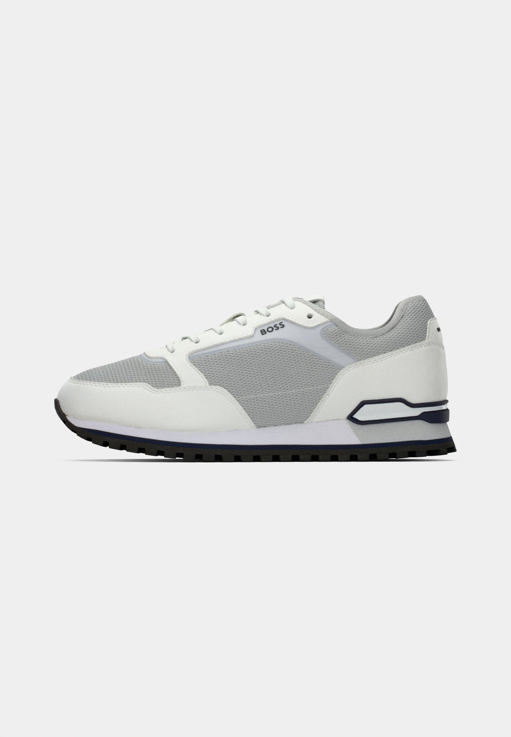 PARKOUR - Trainers - natural