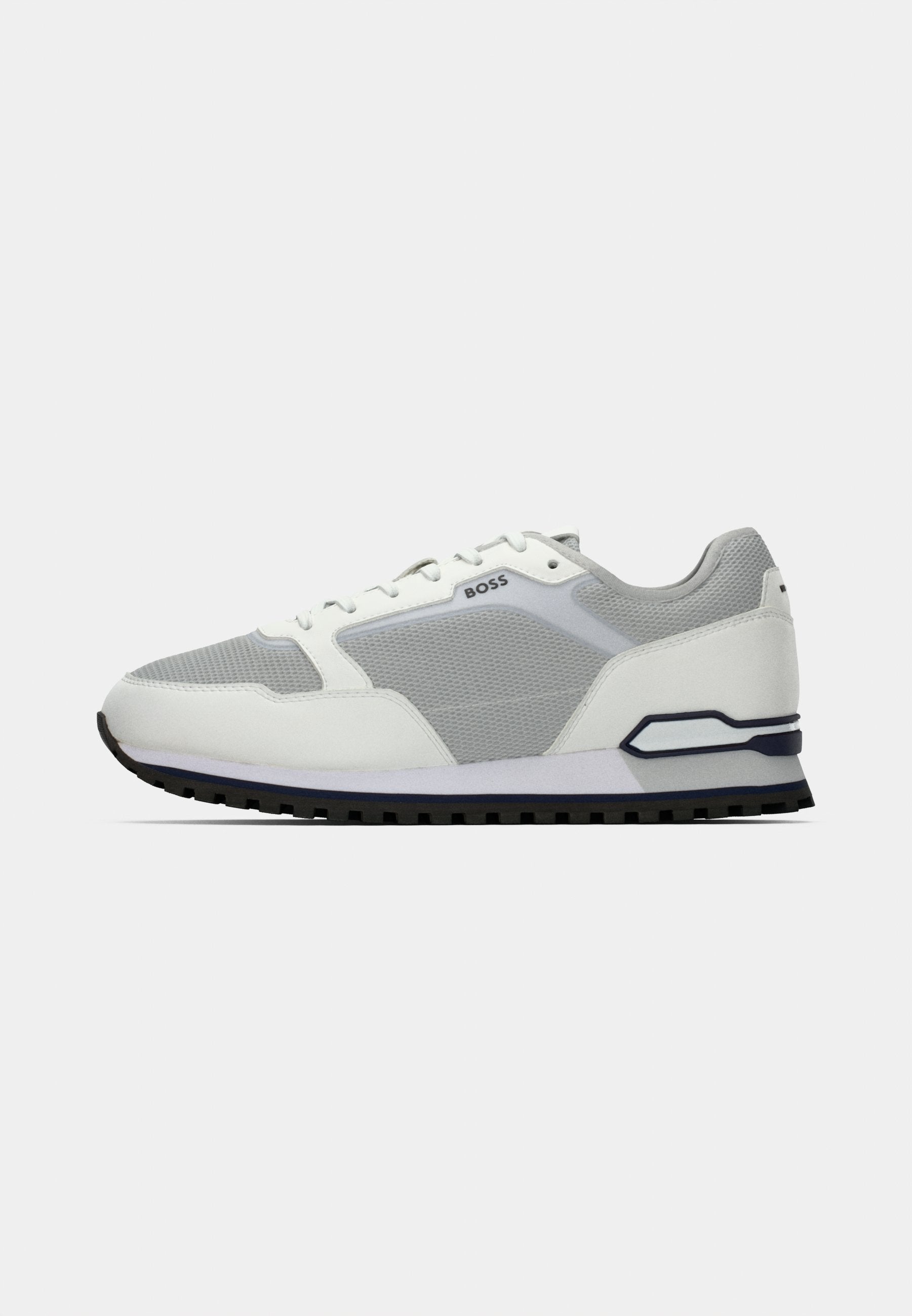 PARKOUR - Trainers - natural